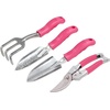 image:imageApollo Precision Tools DT3704P Garden Tools