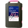image:imageApollo Tools 6 Piece Garden Tool Kit