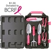 image:imageApollo Tools 6 Piece Garden Tool Kit