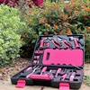 image:imageApollo Tools DT3795P Garden Tools