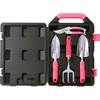 image:imageApollo Precision Tools DT3704P Garden Tools