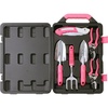 image:imageApollo Tools 6 Piece Garden Tool Kit