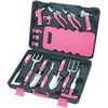 image:imageApollo Tools DT3795P Garden Tools