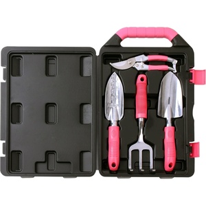 image:imageApollo Precision Tools DT3704P Garden Tools