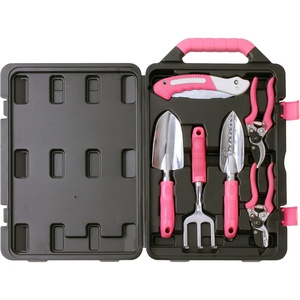 image:imageApollo Tools 6 Piece Garden Tool Kit