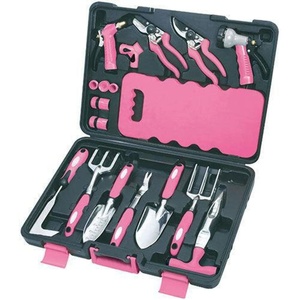 image:imageApollo Tools DT3795P Garden Tools