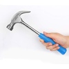 image:imageApollo Tools DT9706OR General Tool Set OrangeBlue