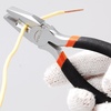 image:imageApollo Tools DT9706OR General Tool Set OrangeOrange