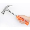image:imageApollo Tools DT9706OR General Tool Set OrangeOrange