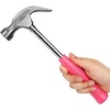 image:imageApollo Tools DT9706OR General Tool Set OrangePink
