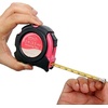 image:imageApollo Tools DT9706OR General Tool Set OrangePink