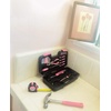 image:imageApollo Tools DT9706OR General Tool Set OrangePink