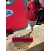 image:imageApollo Tools DT9706OR General Tool Set OrangeRed