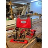 image:imageApollo Tools DT9706OR General Tool Set OrangeRed