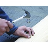 image:imageApollo Tools DT9706OR General Tool Set OrangeRed
