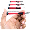 image:imageApollo Tools DT9706OR General Tool Set OrangeRed