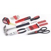 image:imageApollo Tools DT9706OR General Tool Set OrangeRed