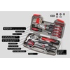 image:imageApollo Tools DT9706OR General Tool Set OrangeRed