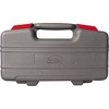 image:imageApollo Tools DT9706OR General Tool Set OrangeRed
