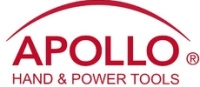 Apollo Store