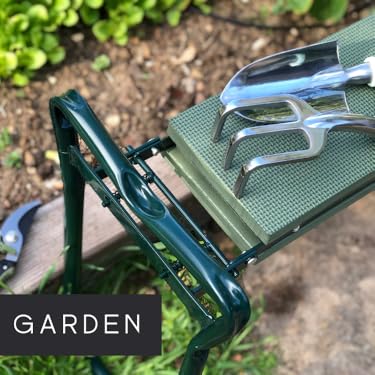 Apollo | Sturdy Hardware Tools for Workshop & Garage
