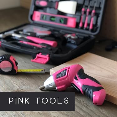 Apollo | Sturdy Hardware Tools for Workshop & Garage