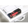 image:imageApollo Tools Mr 7Hands Patented 8 in 1 Screwdrivers with Worklight  DT1019