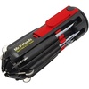 image:imageApollo Tools Mr 7Hands Patented 8 in 1 Screwdrivers with Worklight  DT1019